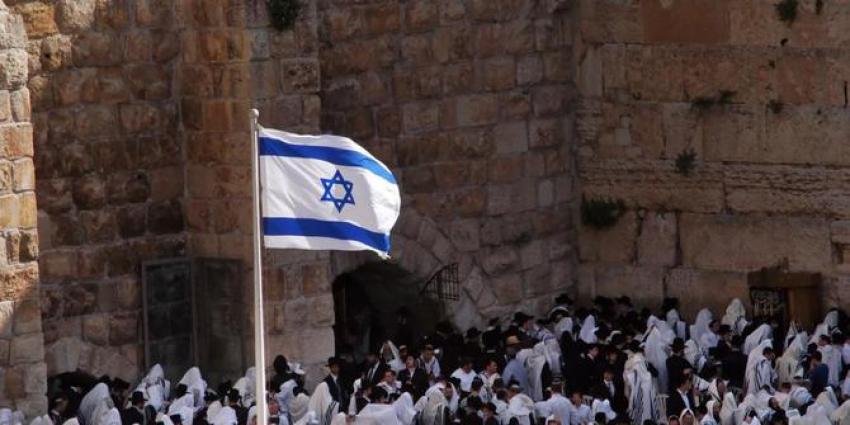 63inggris-tolak-akui-yerusalem-ibu-kota-israel-rev-1.jpg