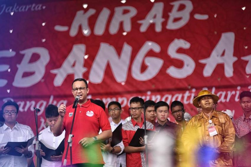 9Anies-Kirab-Kebangsaan.jpg