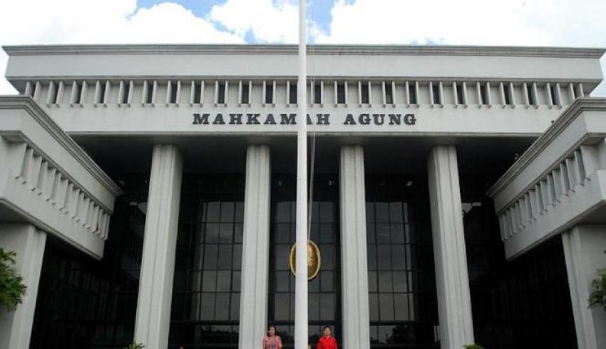 59mahkamah_agung.jpg