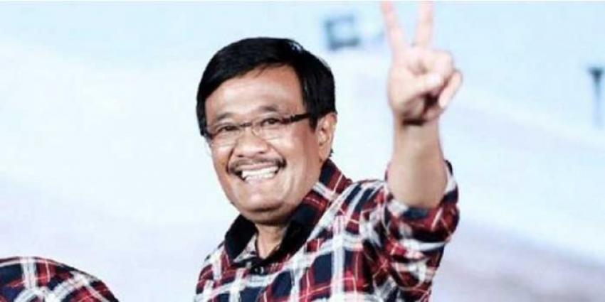 68Djarot-696x348.jpg