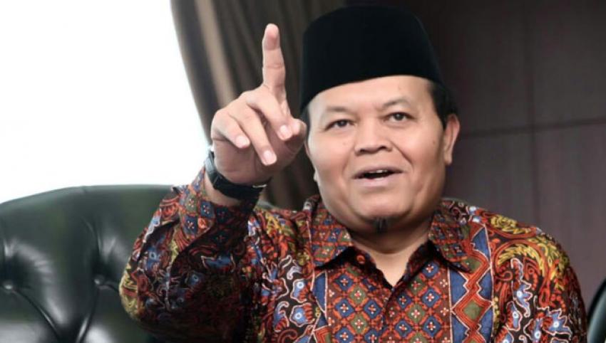 86hidayat-nur-wahid-mprJrjx.jpg