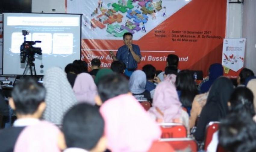 71roadshow-telkom-hackathon-2018-_171226092521-772.jpg