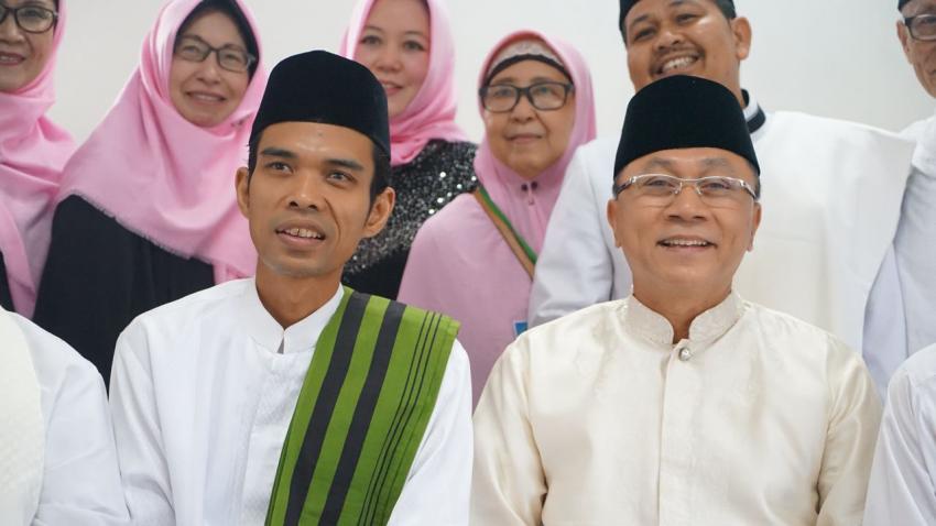 74Zulkifli-Ustaz-Somad.jpg