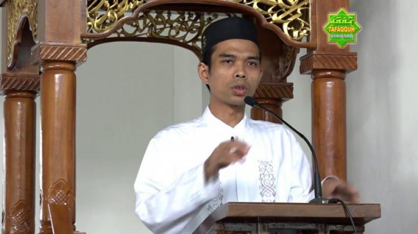 42ustadz-abdul-somad.jpg