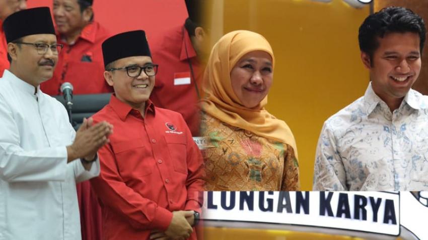 67gusipulkhofifah.jpg
