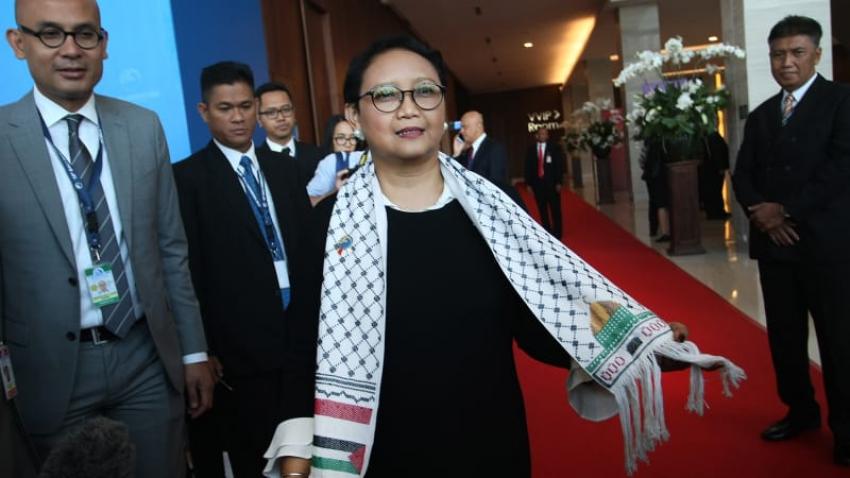 11retno_marsudi_palestina.jpg