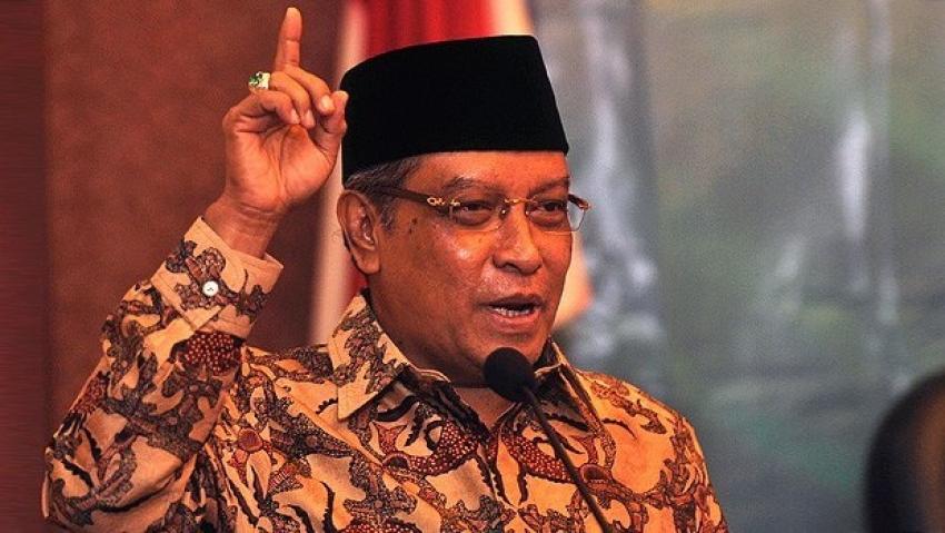 75Said-Aqil-Siradj.jpg