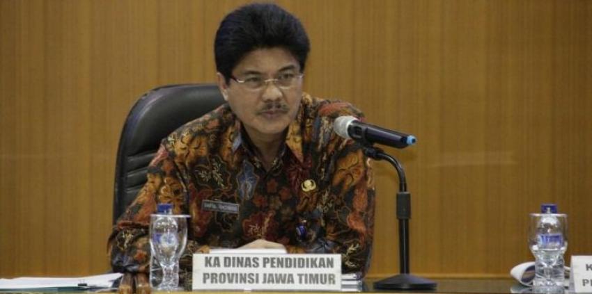 97JATIM.jpg