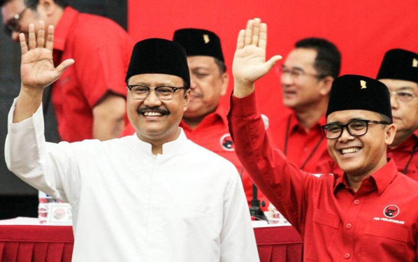 65daftar-pesona-gus-ipul-dan-azwar-anas-yang-bikin-megawati-kepincut_m_162751.jpeg