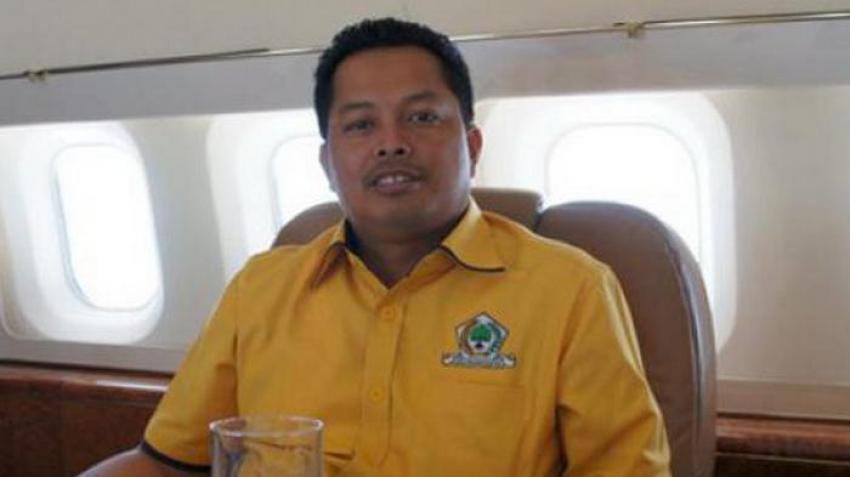 36Mahyudin-Golkar.jpg