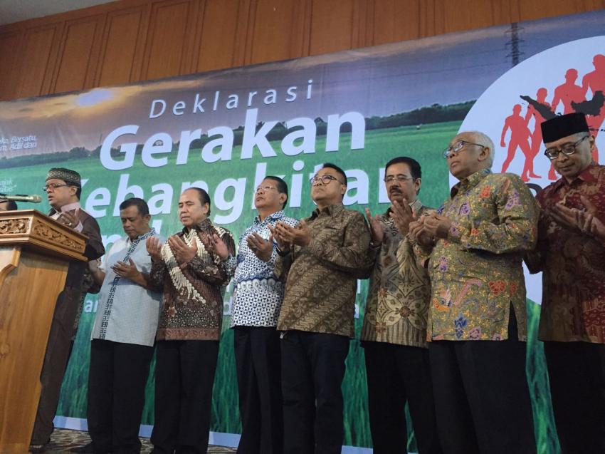 78Deklarasi-Rumah-Kebangkitan2.jpg