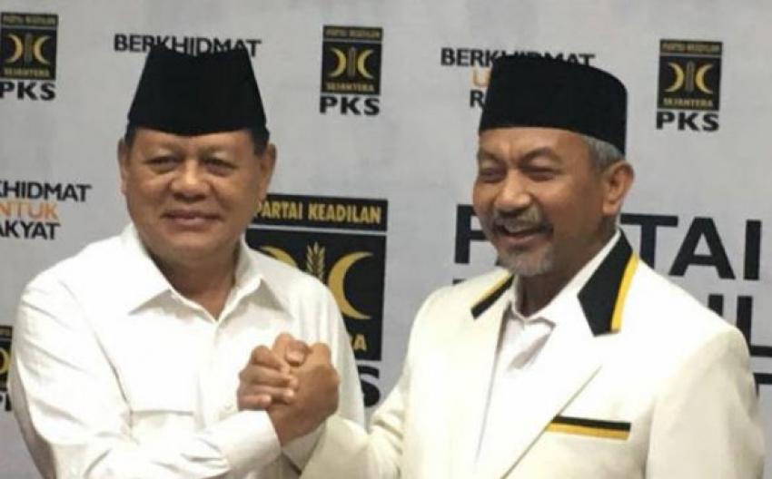 71sudrajat-ahmad-syaikhu.JPG