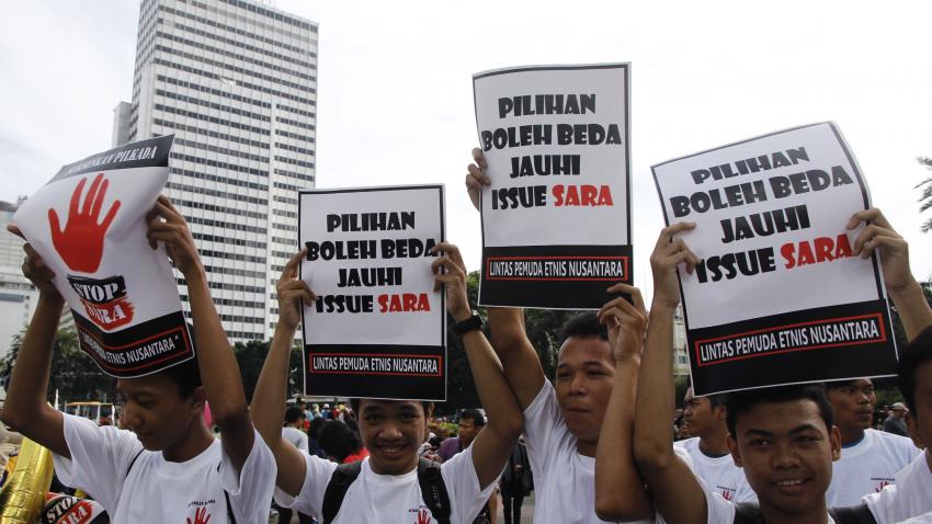 15antarafoto-tolak-pilkada-dengan-isu-sara-jakarta-091016-rn-3_ratio-16x9.jpg