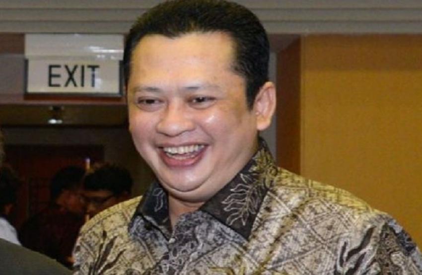 37bambang-soesatyo-.jpg