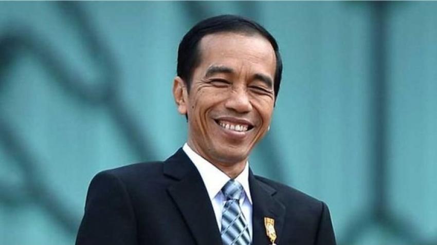 7jokowi_20170603_170030.jpg