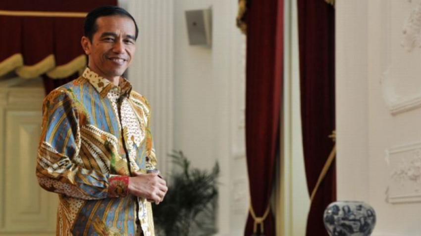 20demokrat-kebijakan-jokowi-langgar-prinsip-good-governance-ftqwCql20P.jpg