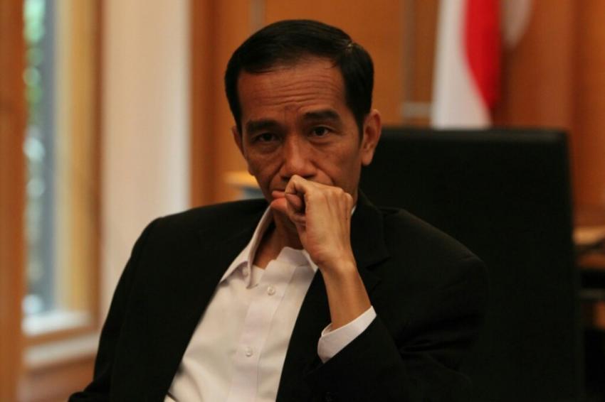 11Jokowi-Golkar2.jpg