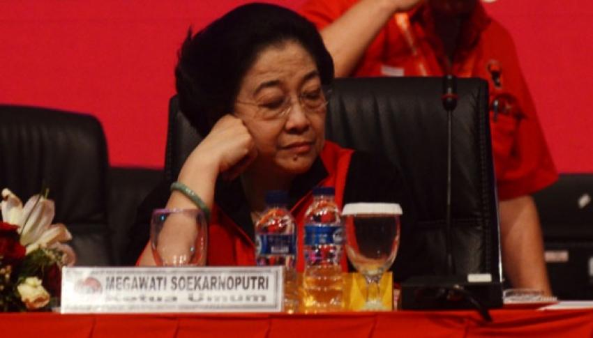 21megawati.jpg