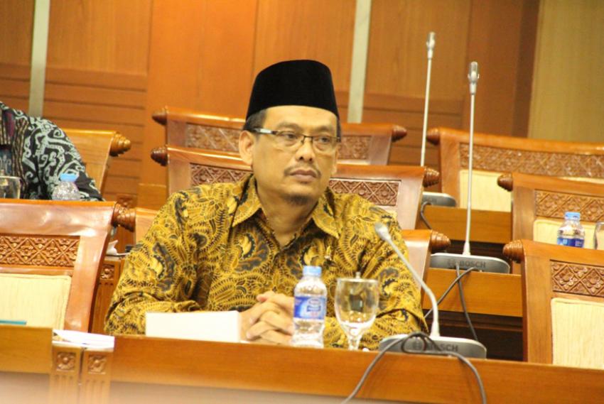 50Fikri-Faqih.jpg