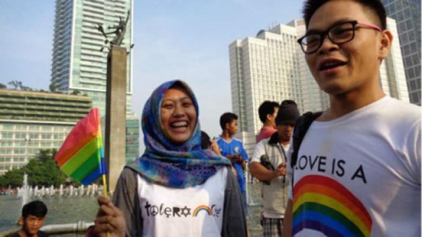 18LGBT-di-Indonesia-30vc3lr0cwdgotbd479yww.jpg