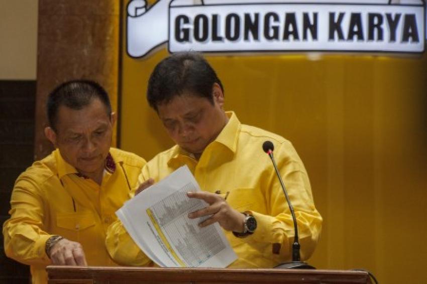 48lodewijkdanairlangga.jpg