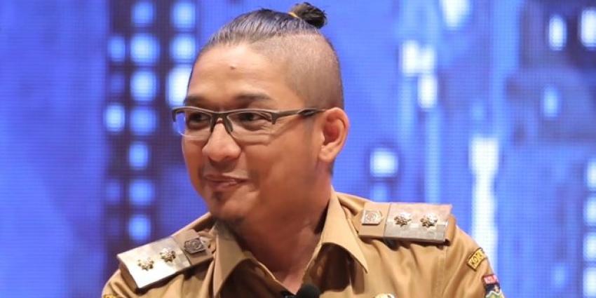 9gaya-rambut-pasha-ungu-dihujat-menteri--ddc74d.jpg
