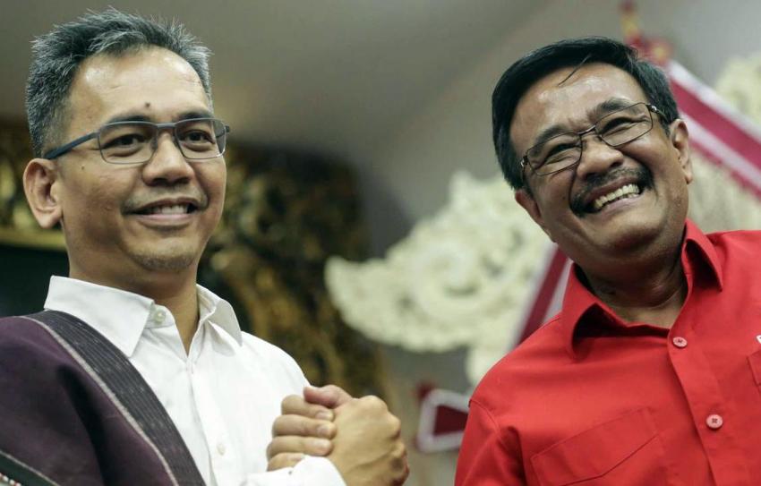 48Pasangan-calon-gubernur-Sumatera-Utara-Djarot-Saiful-Hidayat-dan-wakilnya-Sihar-Sitorus-.jpg
