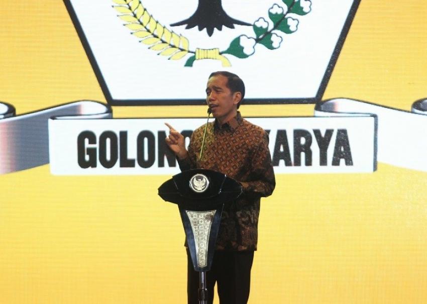 78golkar.jpg