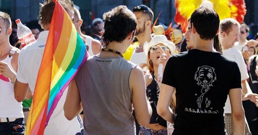 12LGBT-dalam-Islam-720x399.jpg