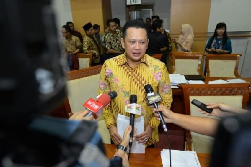 44Ketua-Komisi-III-DPR-RI-Bambang-Soesatyo.jpg