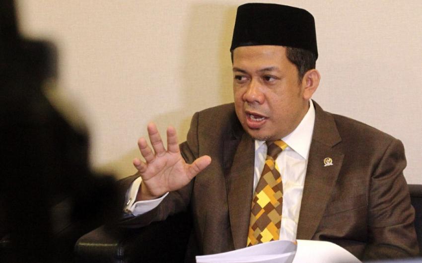 81Fahri-Hamzah-Desak-Pansus-KPK-Hadirkan-Jokowi-Ternyata-Ini-Tujuan-Dibaliknya.jpg