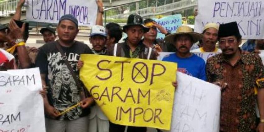 83garam.jpg