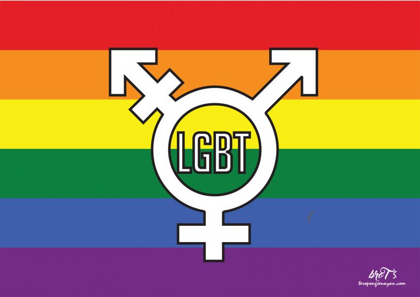 36ICONLGBT.jpg