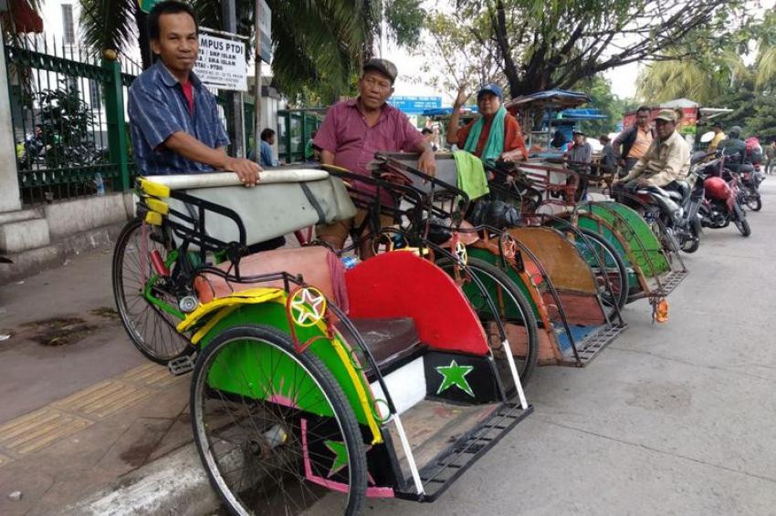 40becak.jpg