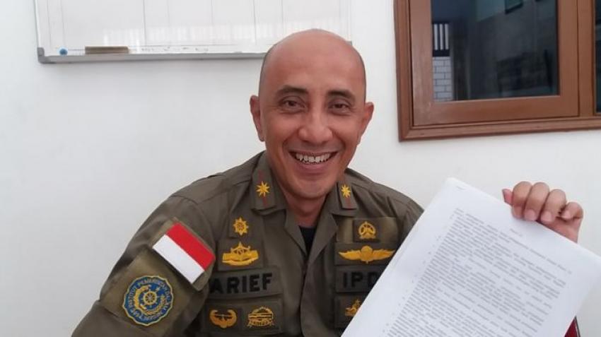 47kapuspen_arief_m_edie_1.jpg
