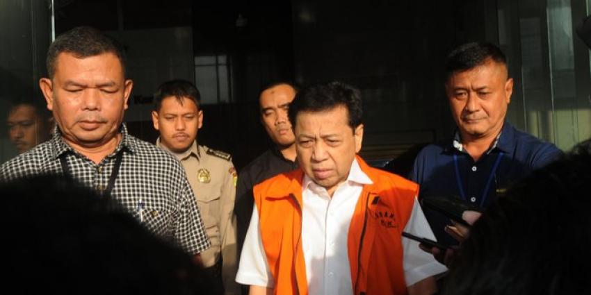 63mengusut-kasus-setya-novanto-lewat-anak-dan-istri.jpg