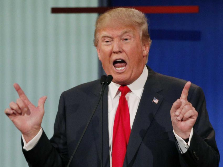 68donald-trump.jpg