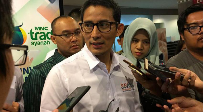 44Sandiaga-Sebut-UKM.jpg