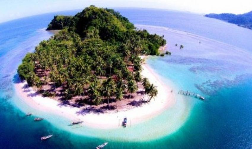 67kawasan-wisata-mandeh-salah-satu-destinasi-indah-di-pesisir-_170507145731-677.jpg