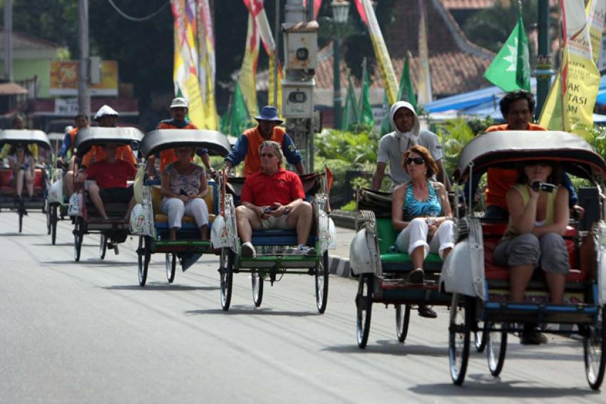 29becak-wisata.jpg