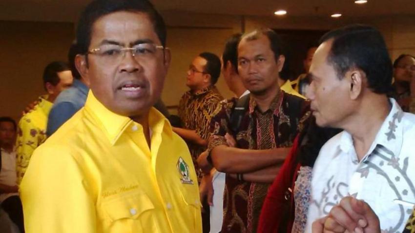 37366610_sekretaris-jenderal-partai-golkar--idrus-marham_1200_675.jpg