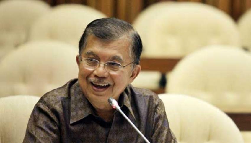 41jusuf-kalla-.jpg