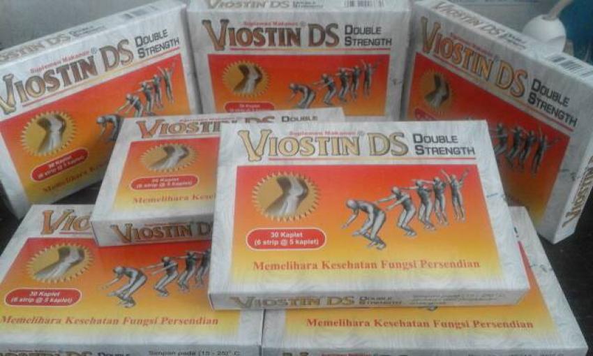 28Viostin-DS.jpg
