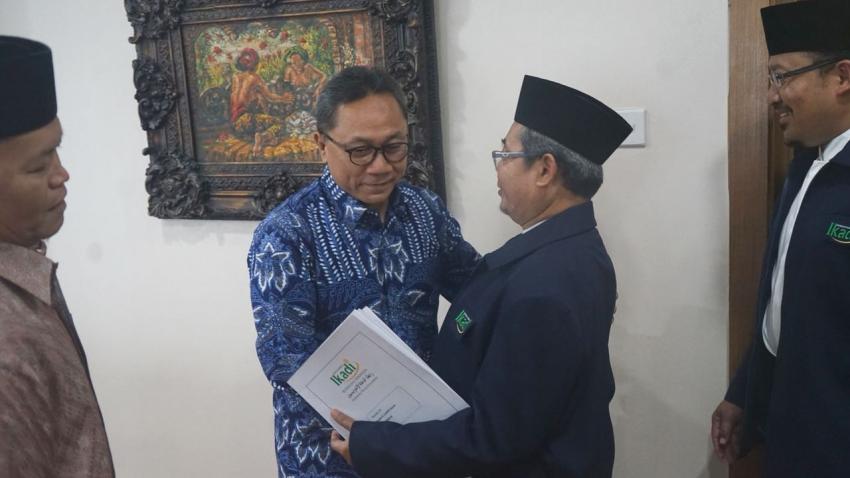65Zulkifli-Ikadi.jpg