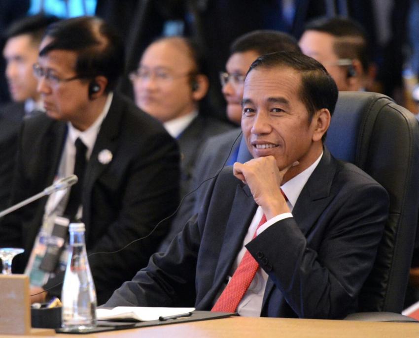 53Jokowi-ASEAN.jpg