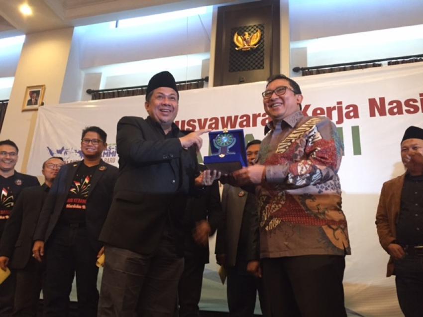 18Fahri-Fadli-Mandra.JPG