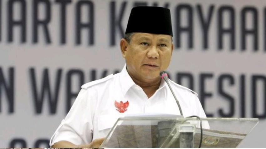 76prabowo-subianto-tribunnewsist_20180104_003030.jpg