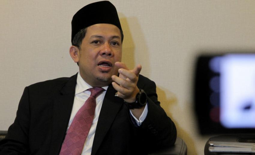 391513084147-fahri-hamzah.jpg