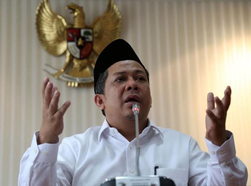 52fahri-hamzah-menolak-dipecat-pks-timyadi-1.jpg