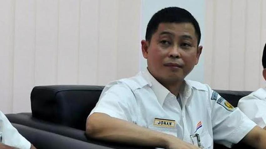 64020956600_1485433003-Jonan.jpg